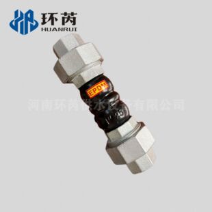 �����B�����z���^�L�C�P�܃��ݼy�����ϻ���^̼䓽z�����zܛ�B��