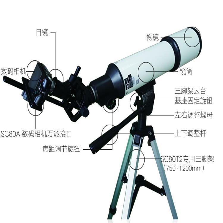 林格曼黑度计 型号:SC8013 库号：M317343