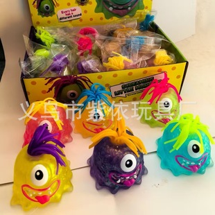 �S��ֱ�N��ѿ��С�֫F���󘷄���lй�≺�������؏��L�l������