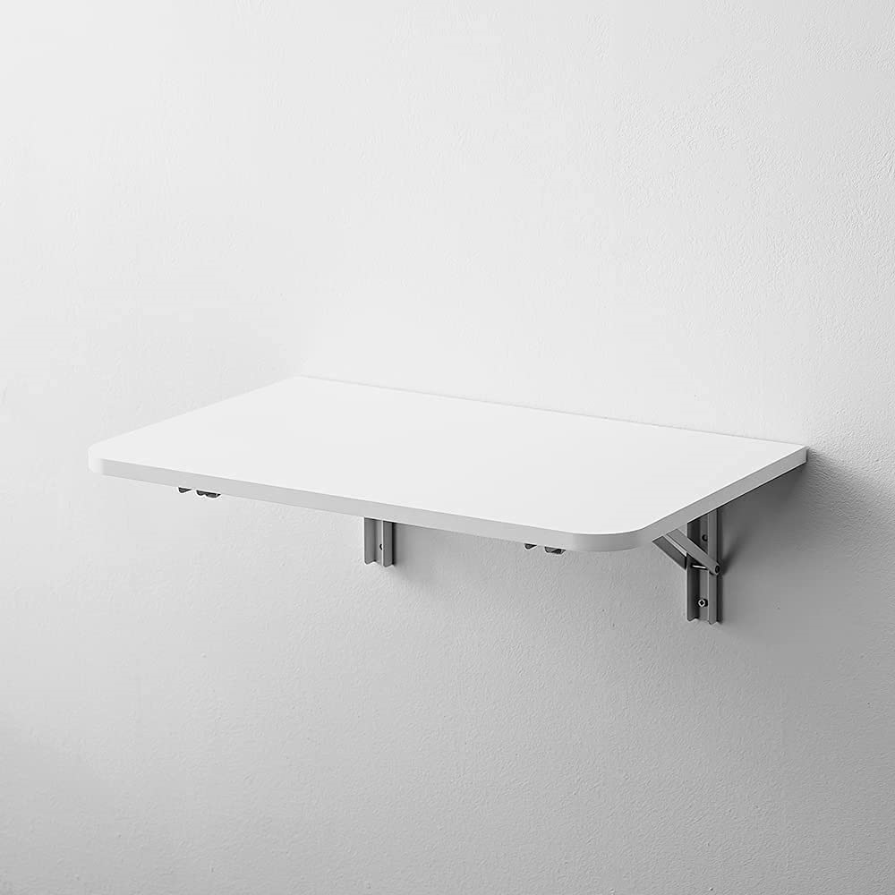 Fashionable universal wall tubing stainless steel