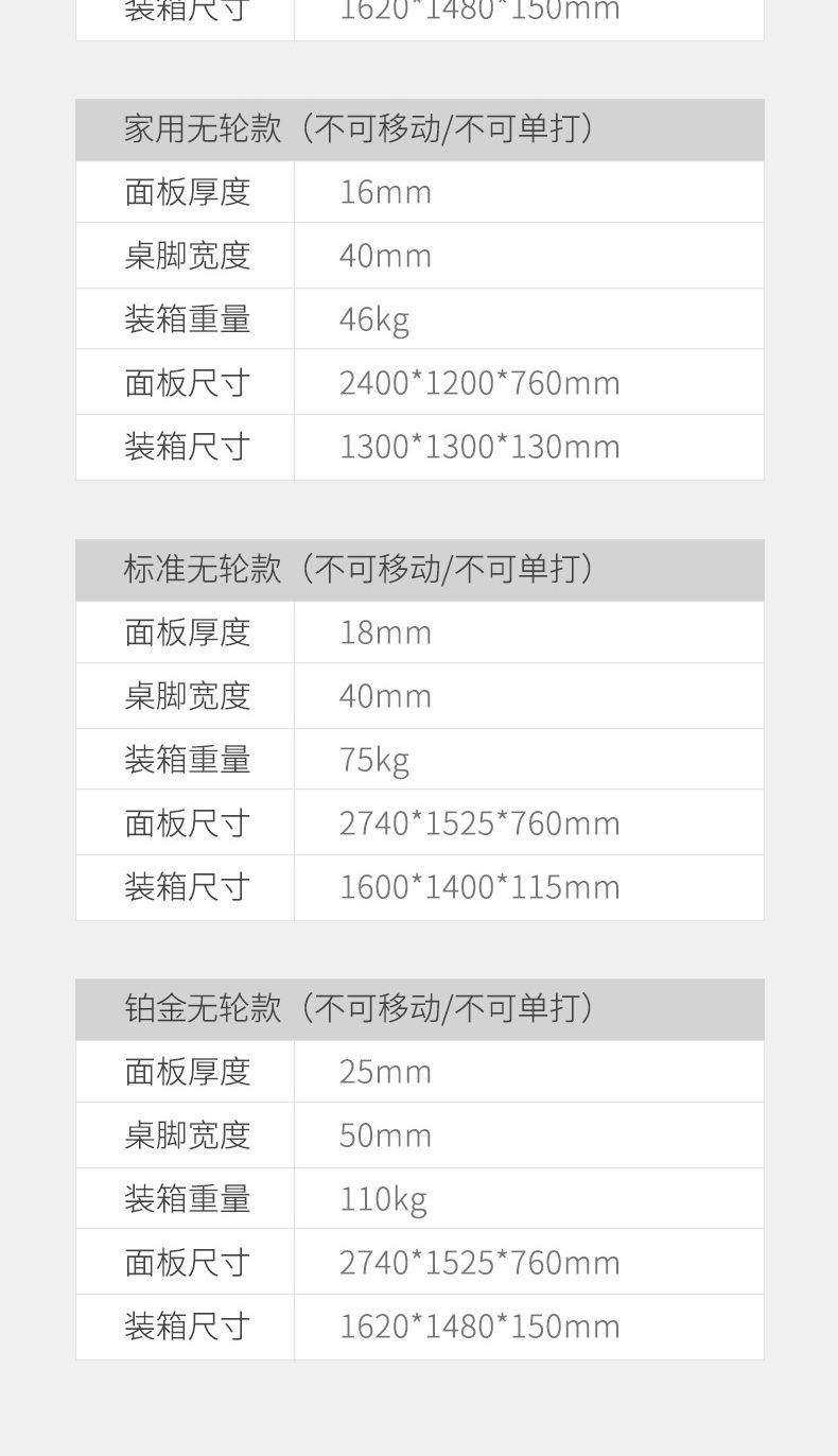 b9f32b95-2ca4-44d7-ac8a-d59b1b5bcd19.png