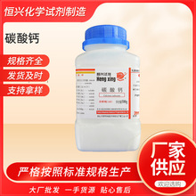 �S�ҹ��� ̼���} ����98% ������AR500gƿ ������