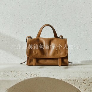 ���R��ʹ���]��mini�����ֲ��ţƤ�μ�б��ͨ�ڏ͹���ƤŮ���¿�