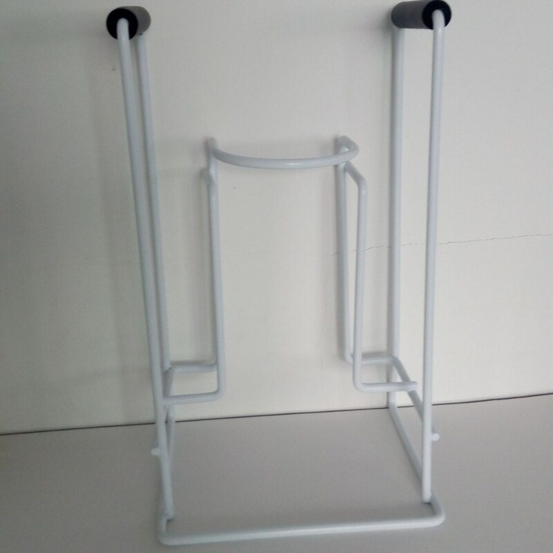 Auxiliary tools for wearing socks for the elderly, pregnant women, waist and leg inconvenience, articles for wearing socks, convenient living appliances, care products