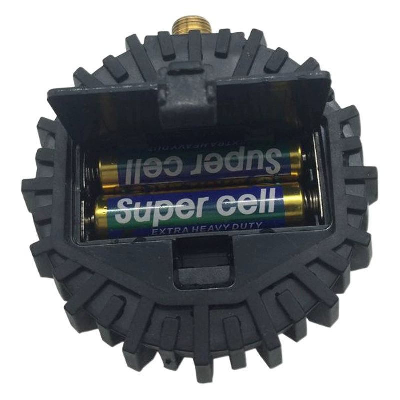 Производитель поставляет цифровой дисплей, манометр в шинах, блок манометра, цифровой дисплей с дисплеем мощности, давление давления воздуха, подсчет давления