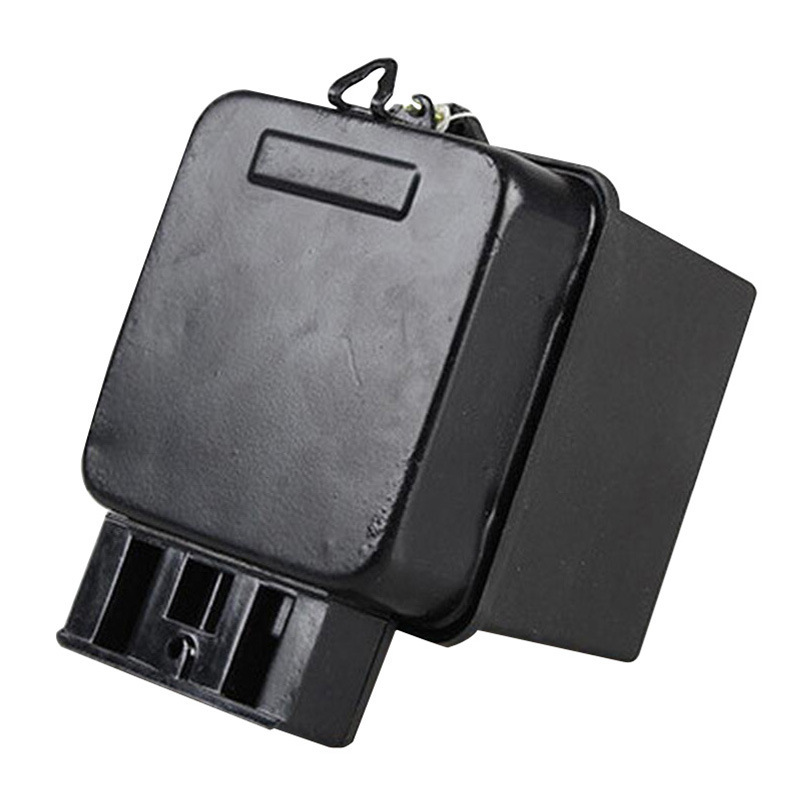 220V medidor de energía doméstico monofásico mecánico comercio exterior medidor de energía monofásico DD862 en inglés 60A medidor de energía en stock