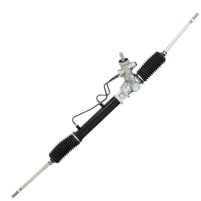 44250-12232, Steering gear