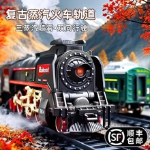 늄С܇܉܇߾GƤ͹C܇ģ̓ͯк܇F܉