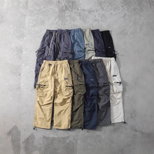 Pata���� ����C�ܛ_�hѝ ��ˮ͸�� ���K�ް����ѝ ���e�Lѝ��Ů