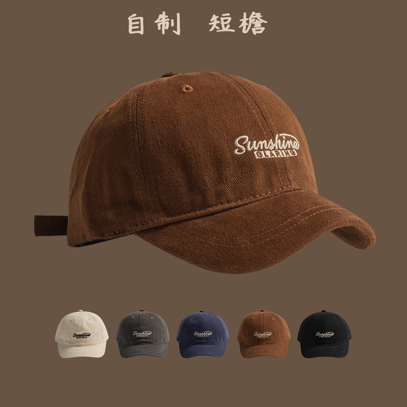 Gallery 1