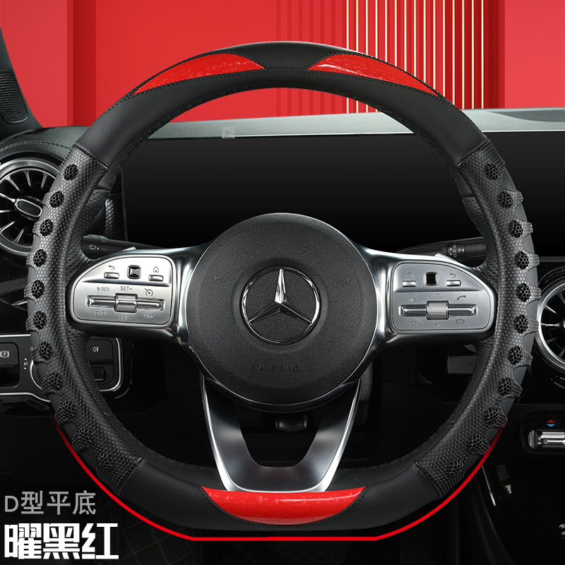 ����HY������������������ �¿�������Ħ�ߵ�����������Ʒ