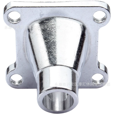carburetor intake pipe manifold – Hava qəbuledici borular