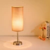 PQ-T8024 brown
