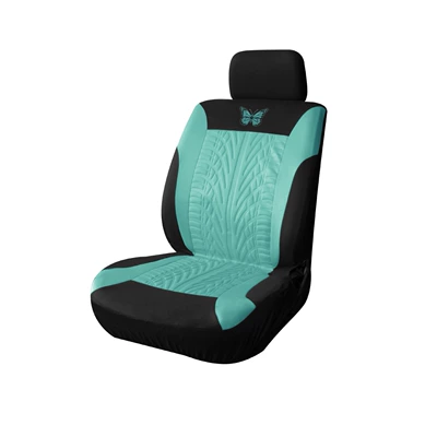 Universal seat cover | seat cover cushion foreign trade