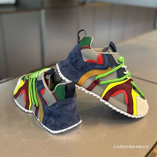 ������Ь2025���＾�¿�Ƥ���וr�а���Ь�W�tͬ��ٴ��ϵ�Ь