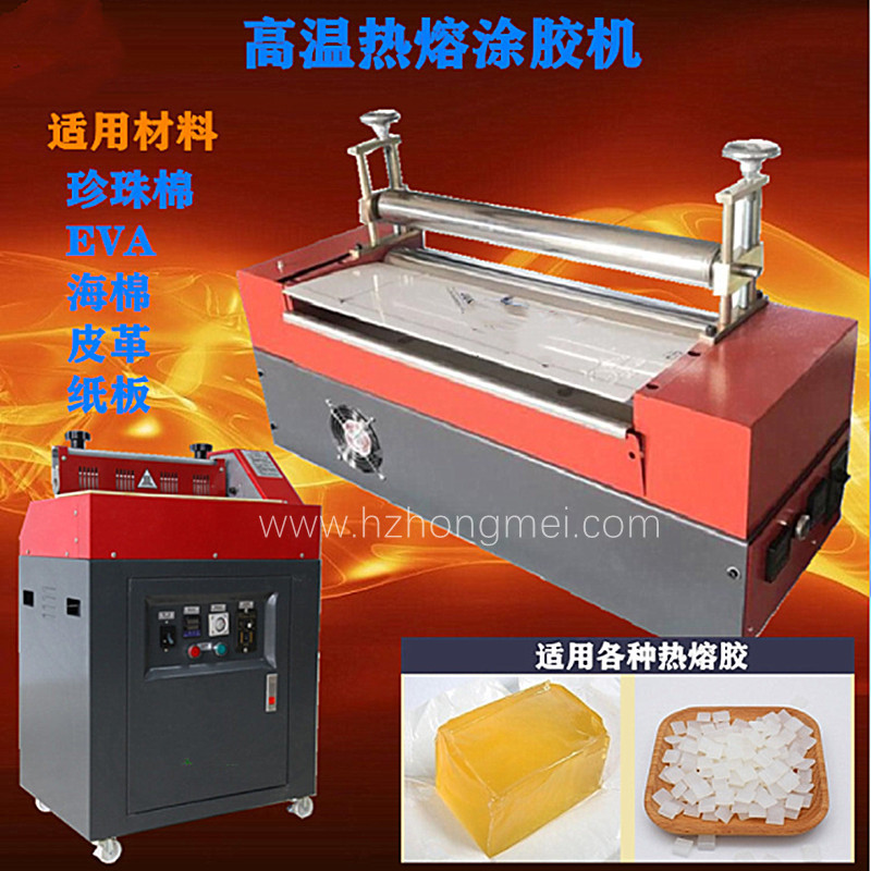 9]B`KK4~MQCB`E1{0SO3U%T_副本