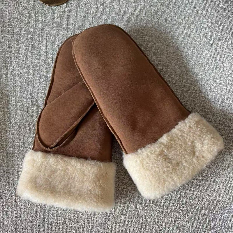 ������Ůʿ��Ƥ����Ƥëһ�����޻����Ƥ�����ֹ�������ֹ�����