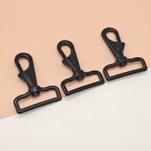 ��5��β�\�Ͻ𹷿۷����������K���Ӿ�ڿ����ɰ���耳��r��