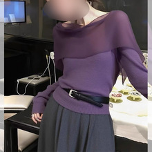 �F؛�S�����l ��ɫ�W��ƴ��һ�ּ�ᘿ��� ���¿�Շ���ܛŴŴ����