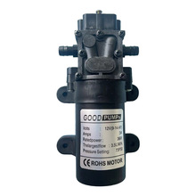 ˮ��6V12V18V24V48V36W3210HB�ߵؙC�õ������ebay���R�d؛Դ