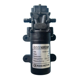 ˮ��6V12V18V24V48V36W3210HB�ߵؙC�õ������ebay���R�d؛Դ