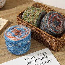 �ͮ�����u׃�R����Ⱦë���ֹ�����diy�hᘇ�����ë���F