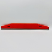 JS2303һ60ײP䓲õABS+PϠε