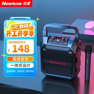 �~��K97�o���{������V������푑����������yʽ�����ڼ���K�莧