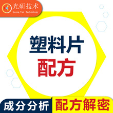 ͸pvc ䷽gɫĥɰӲ| Ͻ DƬ aƷ