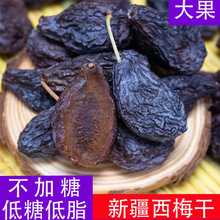 �½���ʲ��÷����÷��o����÷��Ȼ��������÷���Ӵ��w�������l