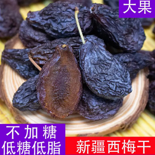 �½���ʲ��÷����÷��o����÷��Ȼ��������÷���Ӵ��w�������l