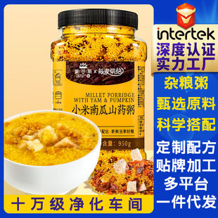 ���b����������������ɏ�Ӱˌ���ٺϹ���С���Ϲϰ��z�s�Z��ͬ��