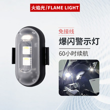 �o���b���w�C�� ��܇Ħ��܇ͨ���߲ʱ��W��ʾ���o�˙C�I�������