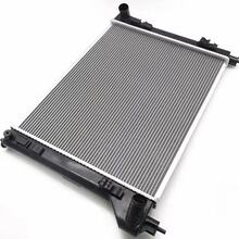 �P������XTS SRX CTS XT5 CT6 ِ��SLS ATS���{������ˮ��ɢ��W