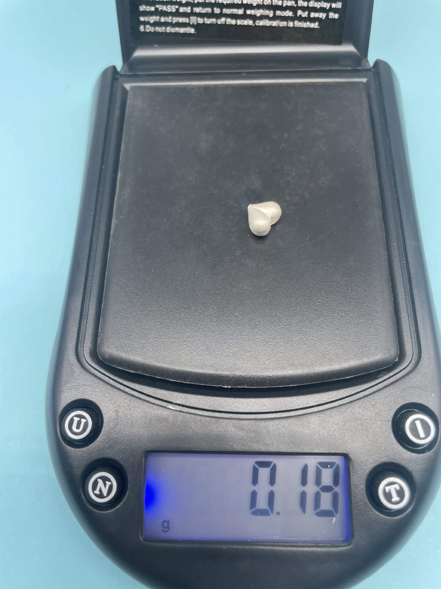 999 pure silver accessories, heart-shaped spacer beads for bracelets and necklaces, heart-shaped and oval accessories, beads for braided cords, DIY silver accessories