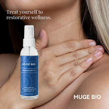 �羳�V�͇��F�Ȼ��V�\���澏MAGNESIUM OIL���w�o������ƣ�ڇ��F