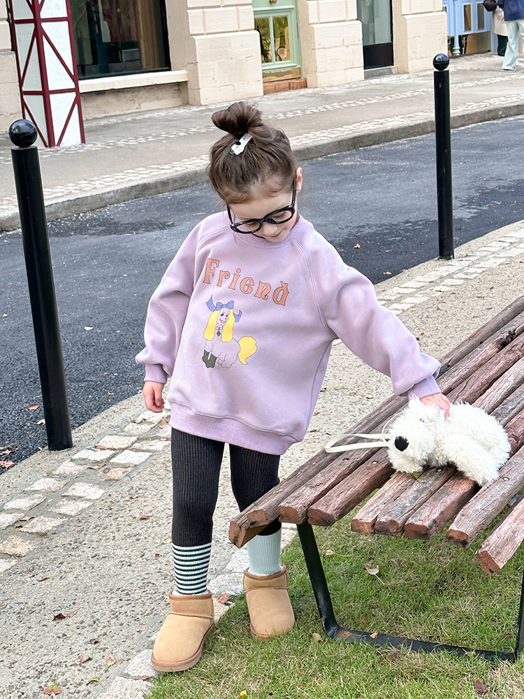 2024-09-27 144315.jpg