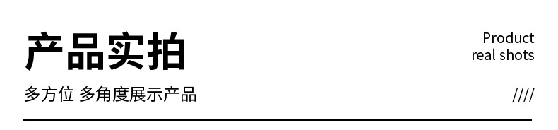 Suitable for Chevrolet and Kia Cars, Universal Roof-Mounted Modified Short Antenna Compatible with Ford Roof Radio Antenna