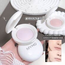 �ʊy������ȻĥƤ��yʽ�a�y��������wɫ�o�۸���͸�Շ��ж��y��