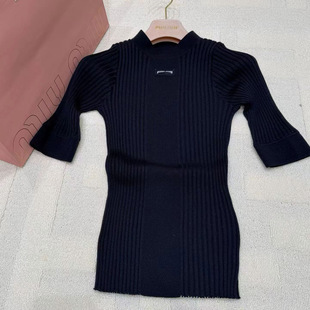 ����ֱ��2026�紺�r����ǰ��ĸ�̽�΢���ݼy��ë�����С���I����
