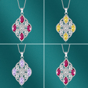 �¿���Ѫ�t�߶˚��|�׺ε����t�����ɫ��ʯ����Ů���Ʒֱ����