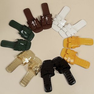 ���R�d�羳��a��ɫ���eʯ�^�y��ЬŮ���^ƽ���⴩ɳ��һ����ЬŮ