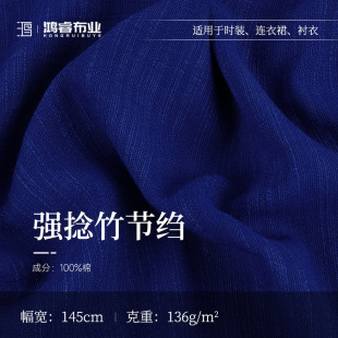 136g�����񹝿U���� 40֧ȫ��ϴˮ�񹝲� ϴˮ�޲��R��ȹѝ�b����