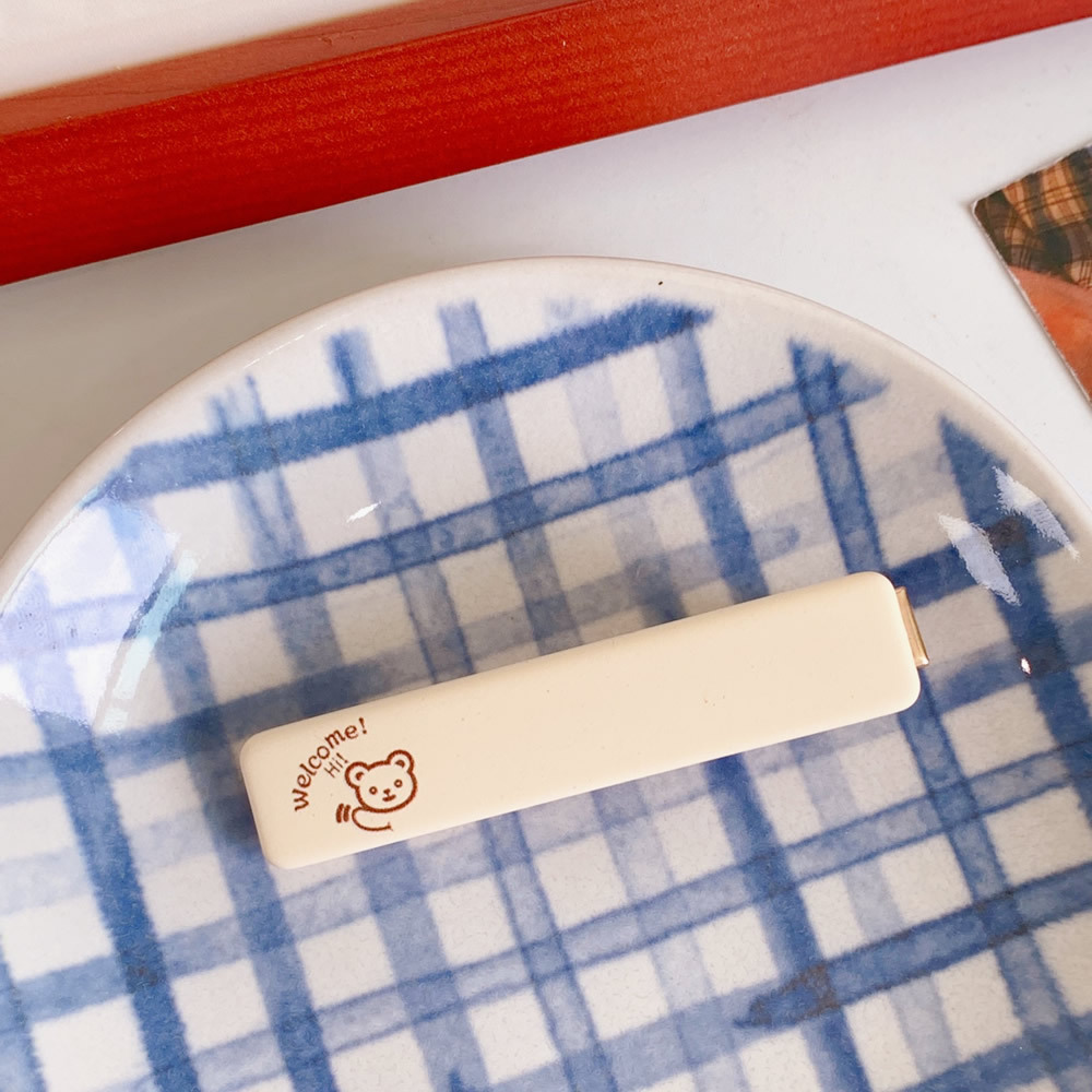 0c9e30a3735ffa1f7cbde1361f1dd5