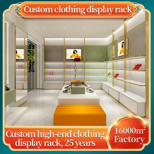 �ߙnŮЬ��չʾ�����궨���̈�����Ƥ����Й�ľ�|����չʾ������