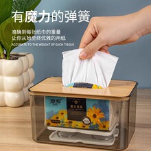 �������ɼ܏��ɉ|�鼈�Ԅ����ߏ����м����Џ�����һ�鵽�׏�����