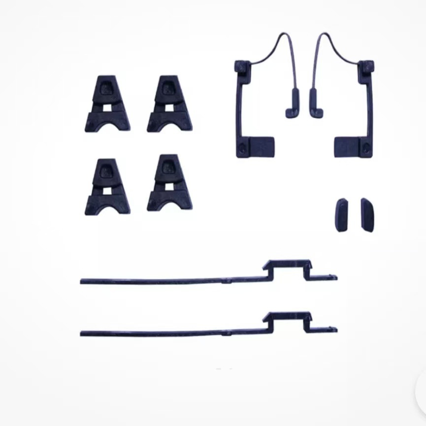 gG+cjPqtyNRshAcdJLmje5KrlxRlF0mbpaaR