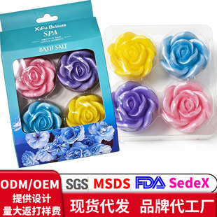 �羳õ�廨����͸�������흍����շ������ֶYƷ��������ֹ���