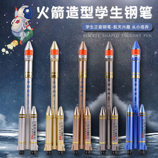������䓹PȤζ����С�W�������˕����Qī�����꼉�ؼ�����ĹP