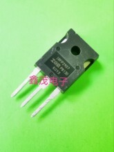 IRFP2907ԭ�b�M�� 209A 75V 470W IRFP3006 IRFP4321 IRFP4310